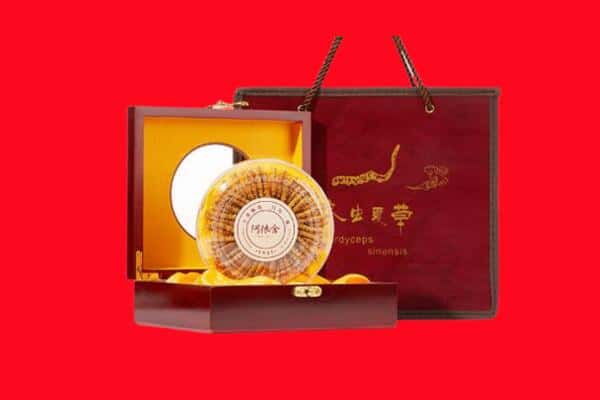 诚信求购:城西区高价回收冬虫夏草是按克吗